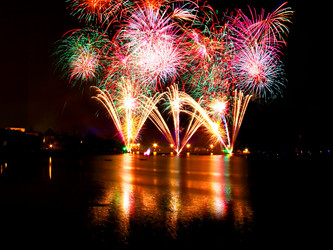 Similar image 1755263