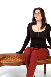 Similar image 1755264