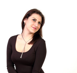 Similar image 1755266