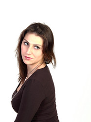 Similar image 1755270