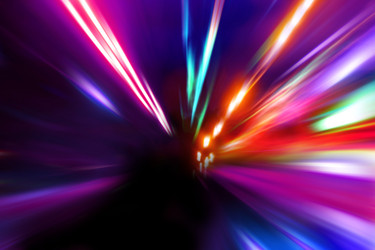 Similar image 1755271