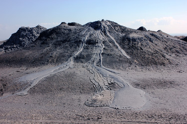 Similar image 1755273