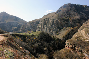 Similar image 1755274