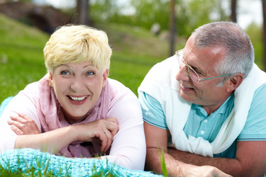 Similar image 1755275