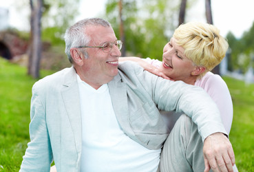 Similar image 1755276