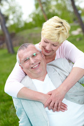 Similar image 1755277