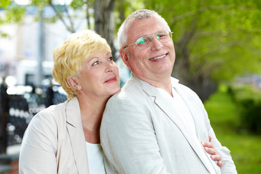 Similar image 1755278