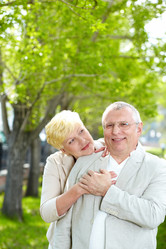 Similar image 1755279