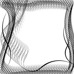 Similar image 1755280