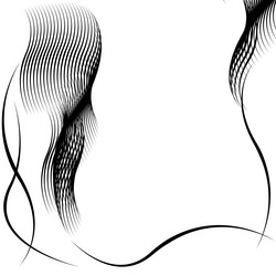 Similar image 1755283