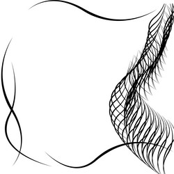 Similar image 1755284