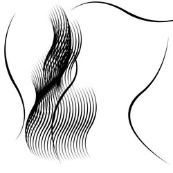 Similar image 1755285