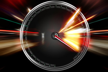 Similar image 1755288