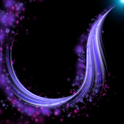 Similar image 1755289