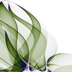 Similar image 1755290