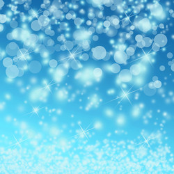 Similar image 1755291