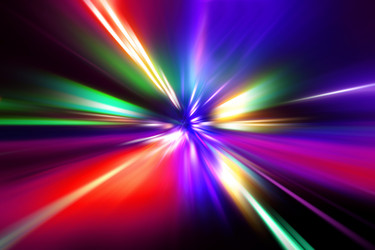 Similar image 1755296