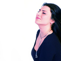 Similar image 1755297