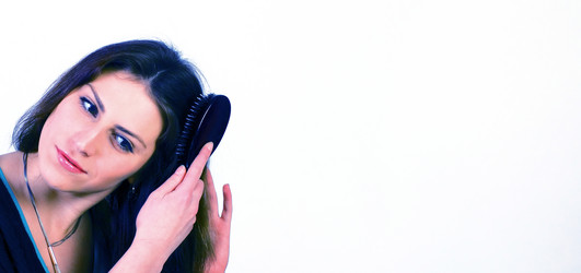 Similar image 1755299