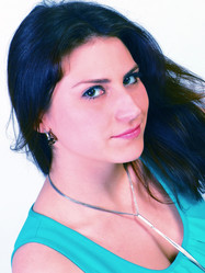 Similar image 1755302