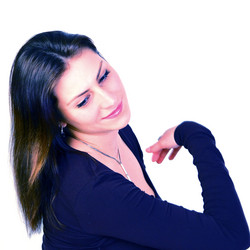 Similar image 1755303