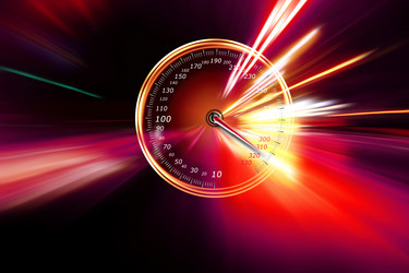 Similar image 1755304