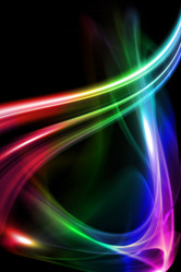 Similar image 1755305