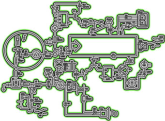 Similar image 1755310