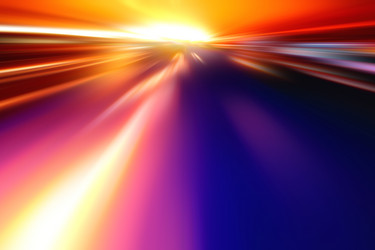 Similar image 1755313