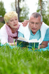 Similar image 1755315