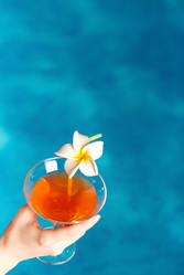 Similar image 1755316