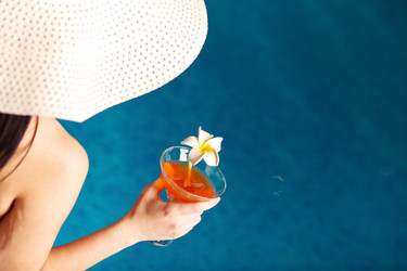 Similar image 1755317