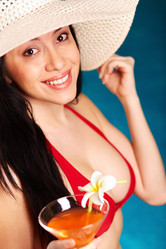 Similar image 1755319