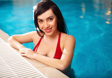 Similar image 1755322