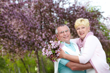 Similar image 1755326