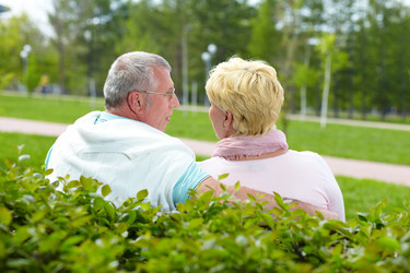 Similar image 1755327