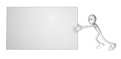 Similar image 1755346