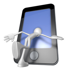 Similar image 1755348