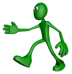 Similar image 1755364