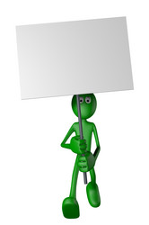 Similar image 1755369