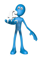 Similar image 1755370