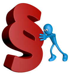 Similar image 1755371