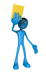 Similar image 1755373