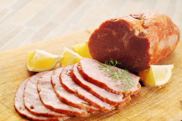 Similar image 1755375