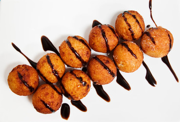 Similar image 1755378