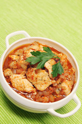 Similar image 1755379