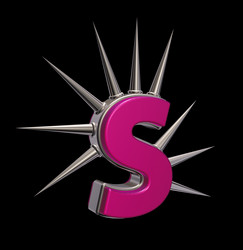 Similar image 1755381