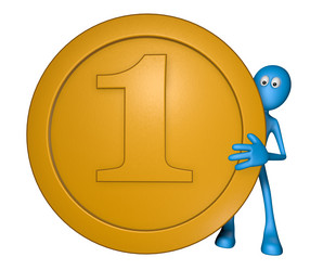 Similar image 1755386