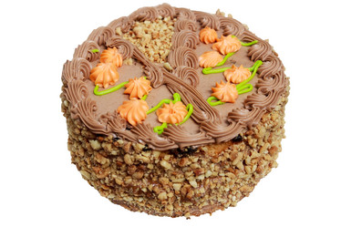 Similar image 1755387