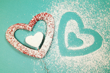 Similar image 1755389